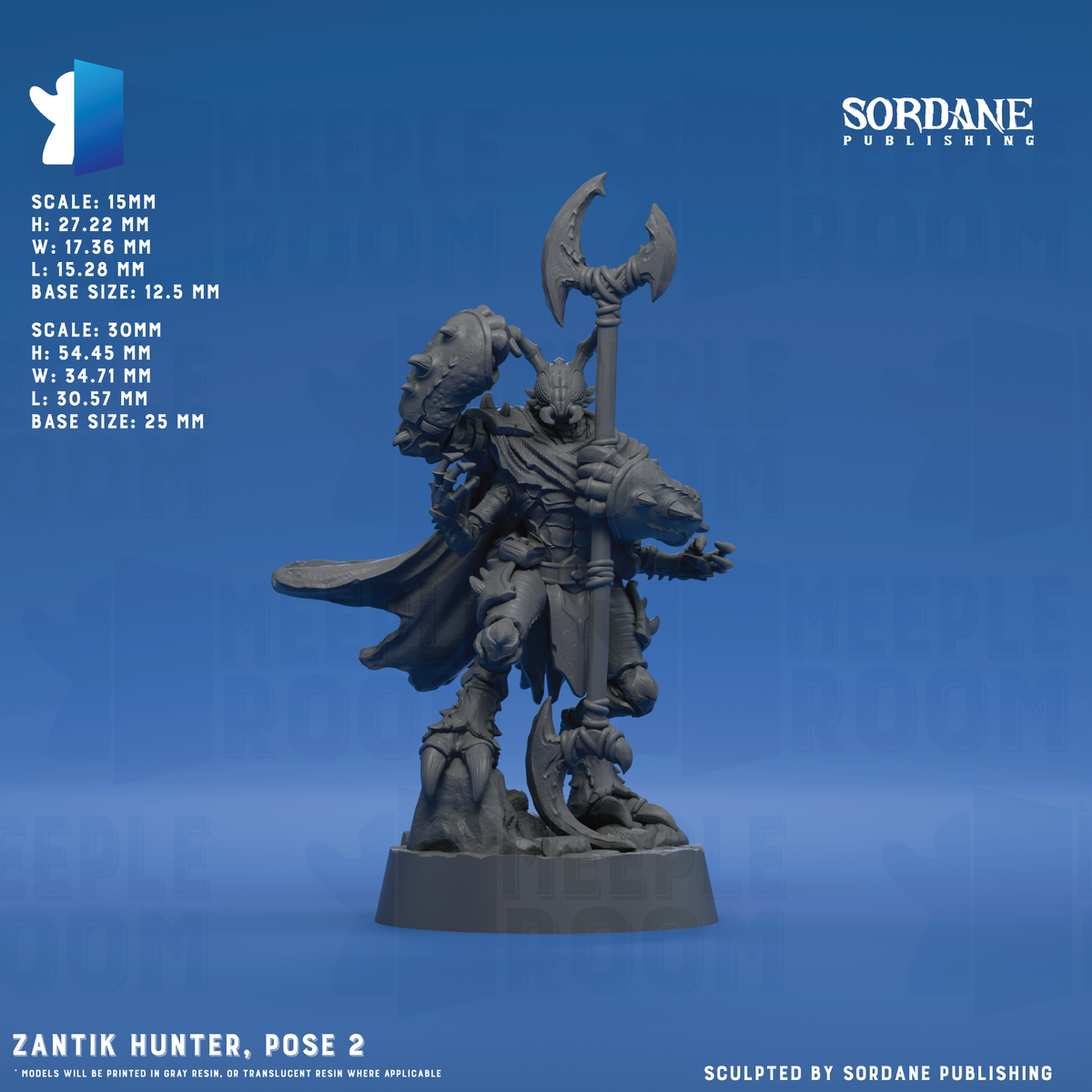 ZantikHunter_Pose2_12.5base_Hero.png