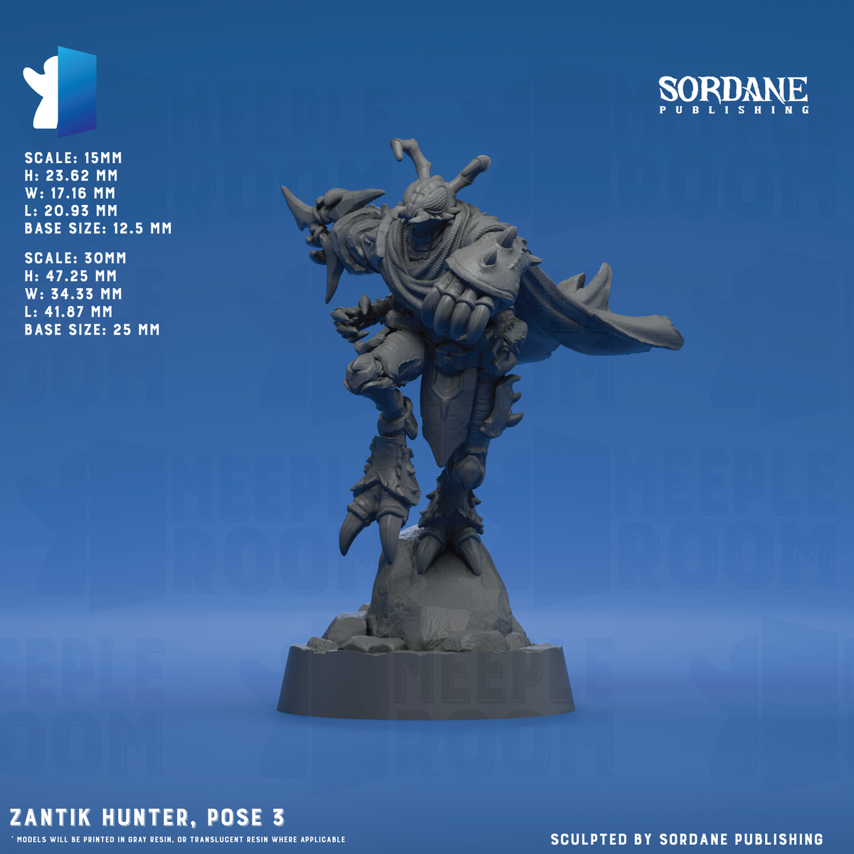 ZantikHunter_Pose3_12.5base_Hero.png