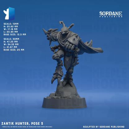 ZantikHunter_Pose3_12.5base_Hero.png