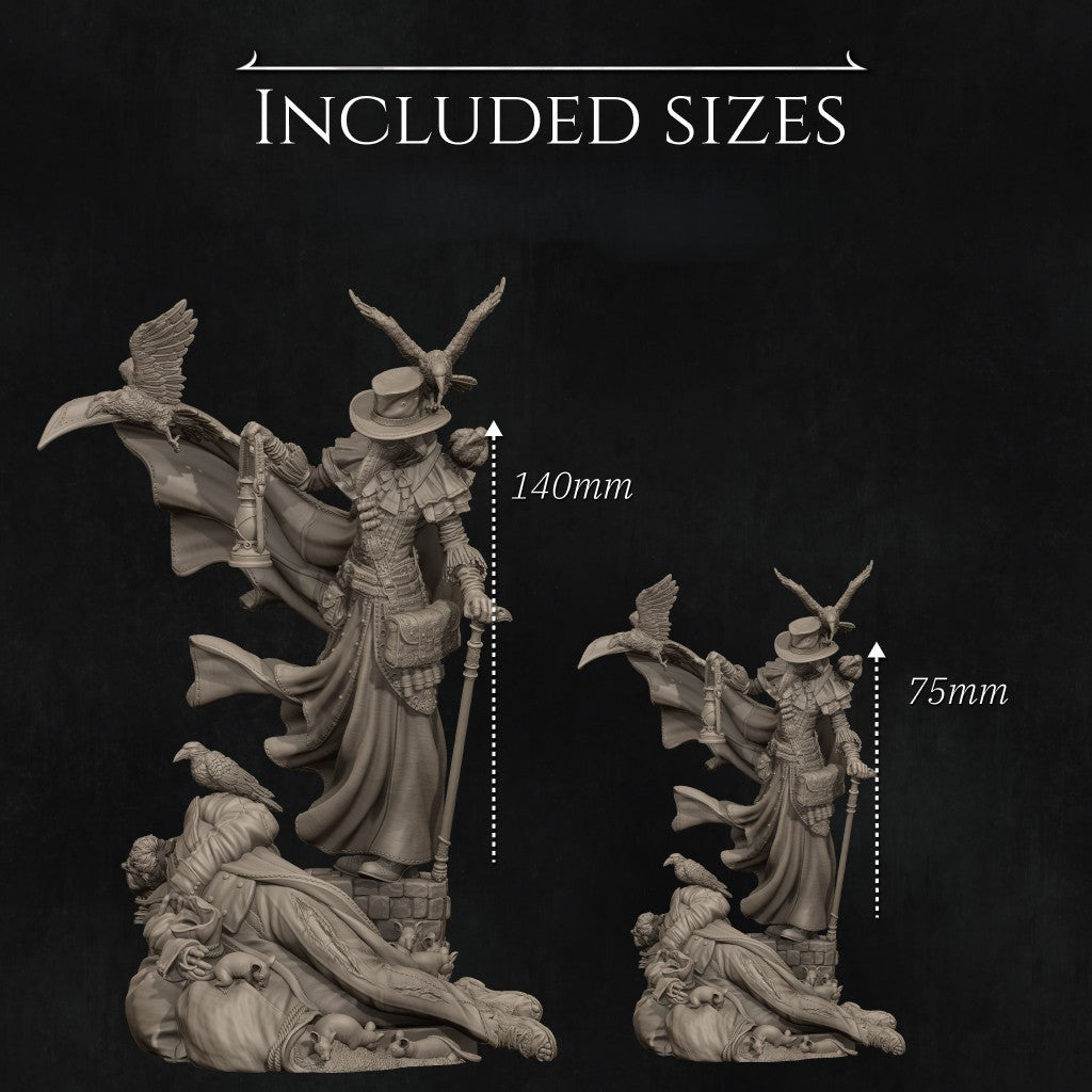 a statue of a woman holding a flag