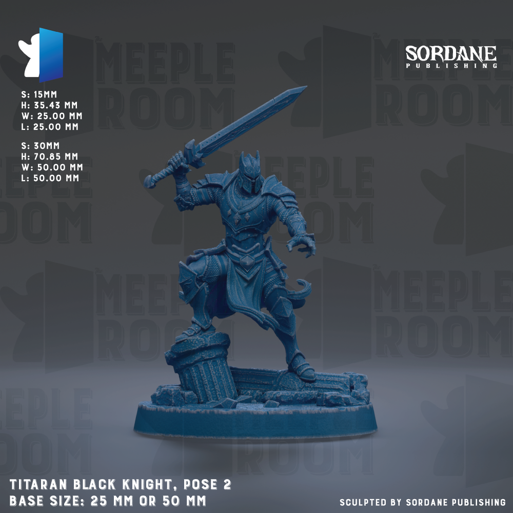 a statue of a man holding a sword