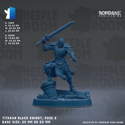 a statue of a man holding a sword