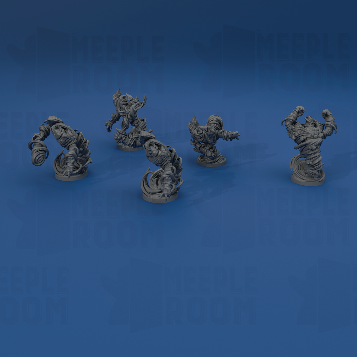 airelemental_AllPoses_cam2.png