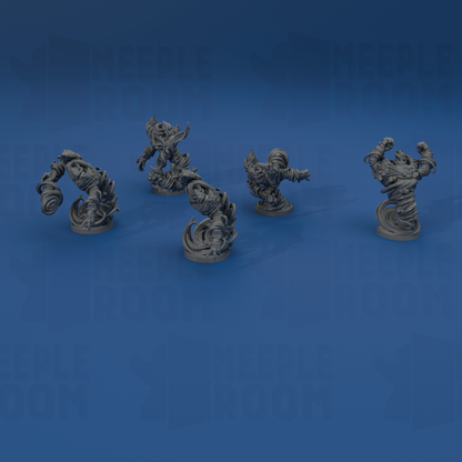 airelemental_AllPoses_cam2.png