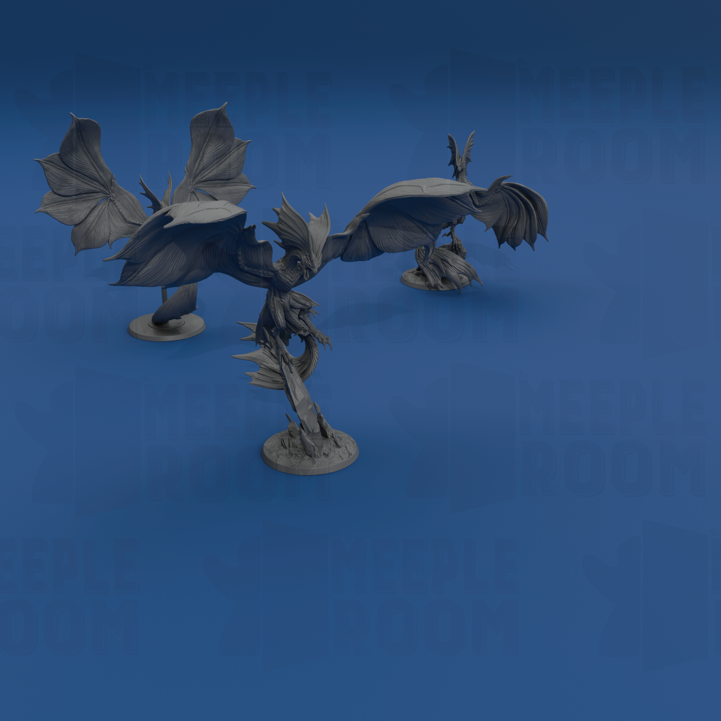 angelicraptor_AllPoses_cam1.png