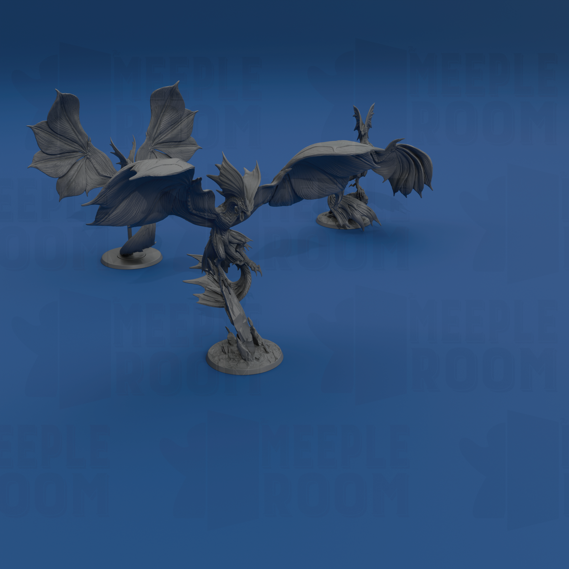 angelicraptor_AllPoses_cam1.png
