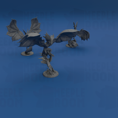 angelicraptor_AllPoses_cam1.png