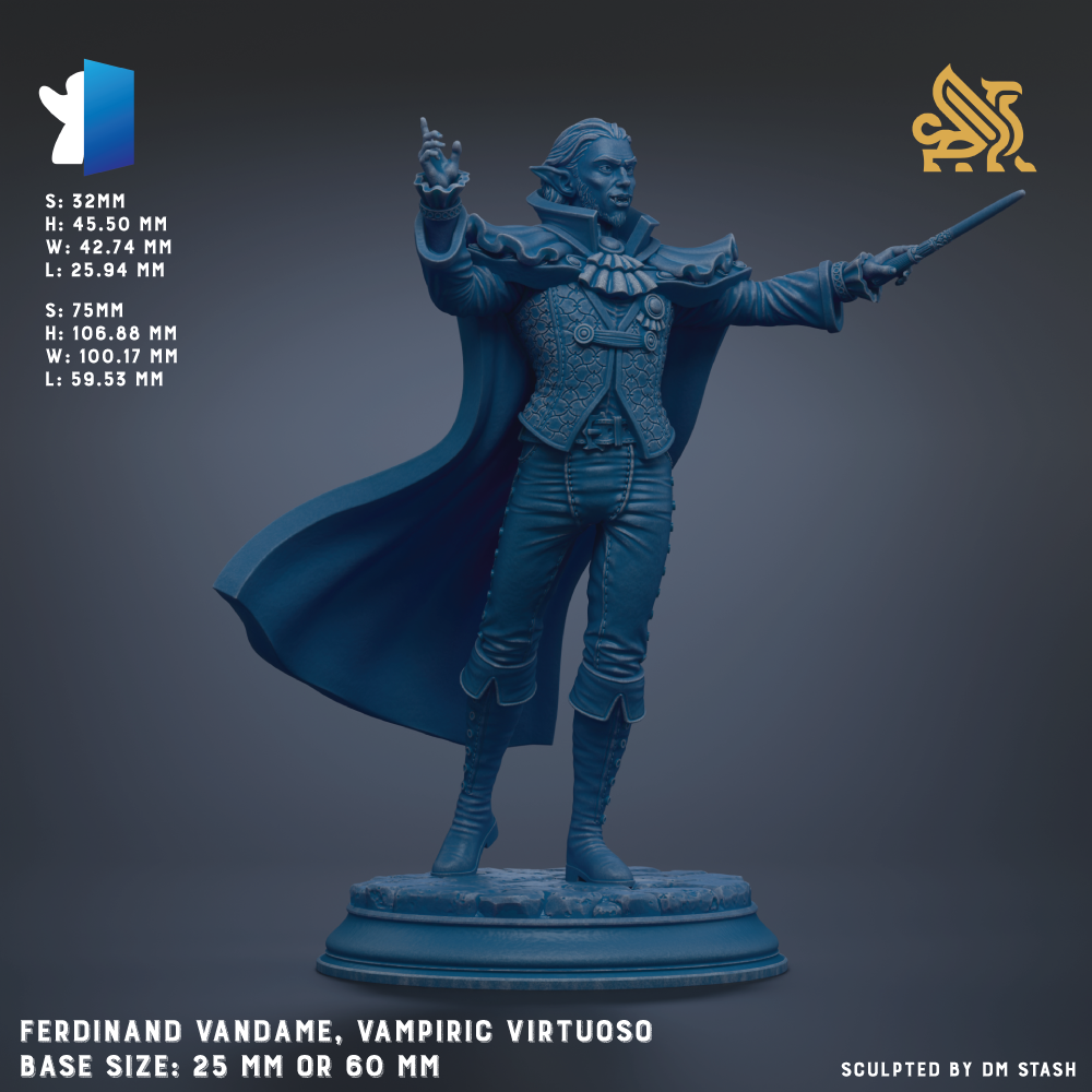a statue of a man with a gun