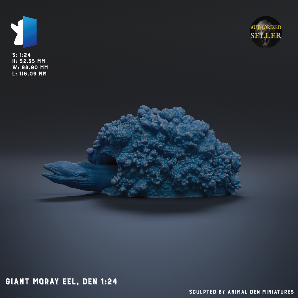 a broccoli floret is shown on a dark background