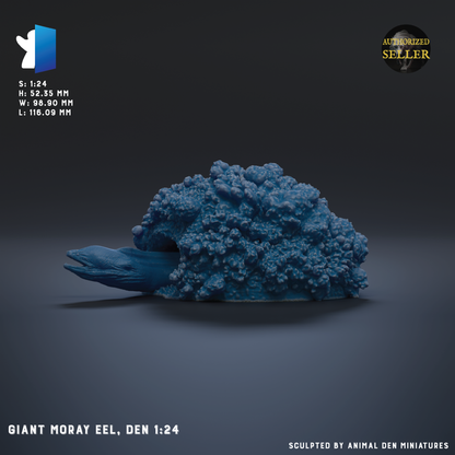 a broccoli floret is shown on a dark background