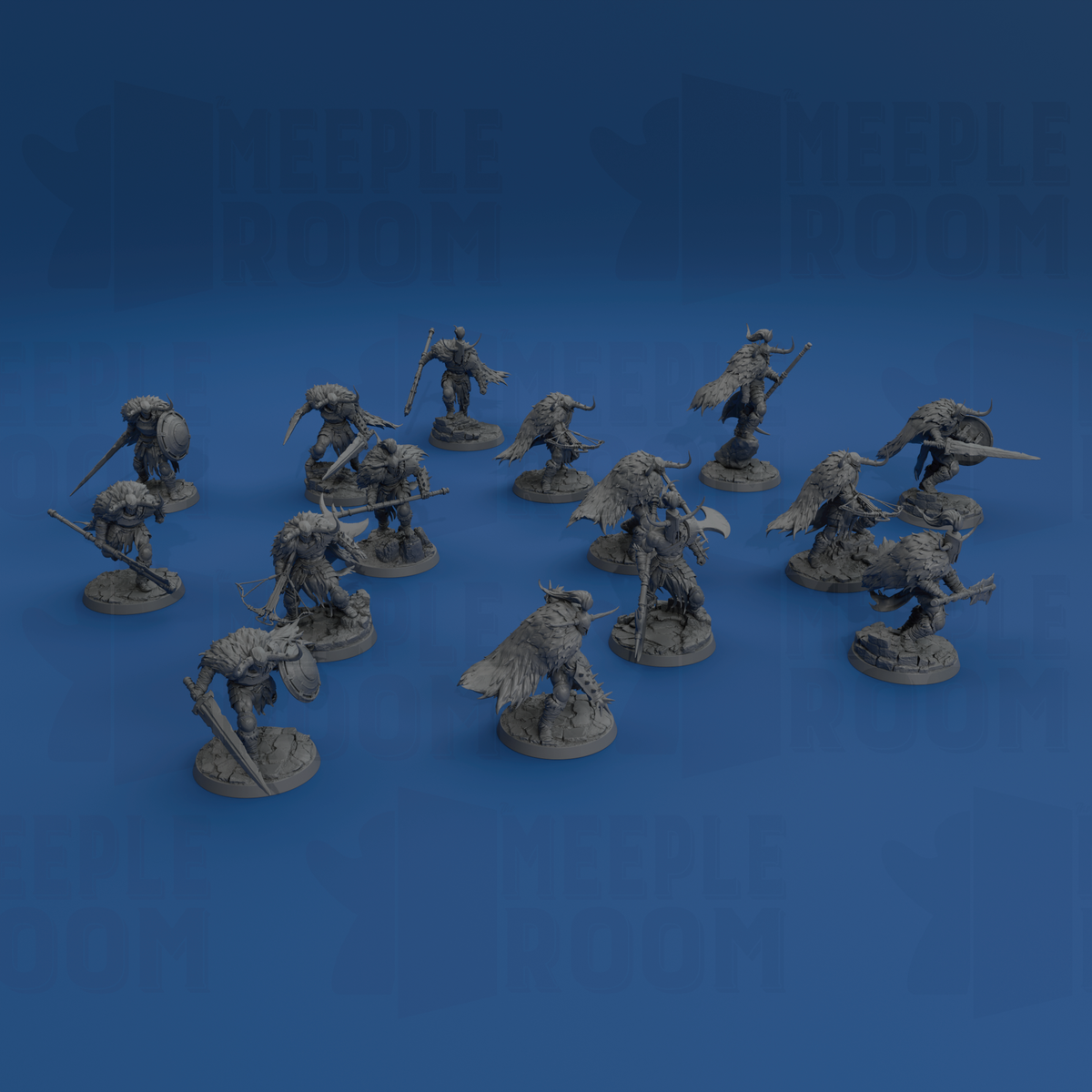 doomravager_AllPoses_cam1.png