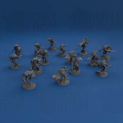 doomravager_AllPoses_cam1.png