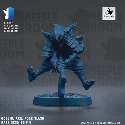 a blue plastic figurine of an elephant