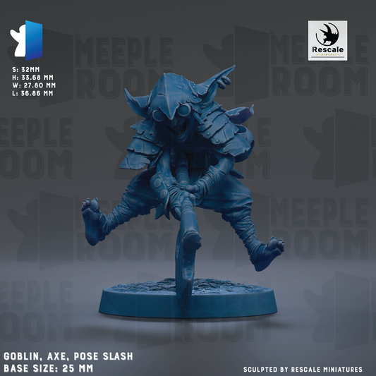 a blue plastic figurine of an elephant