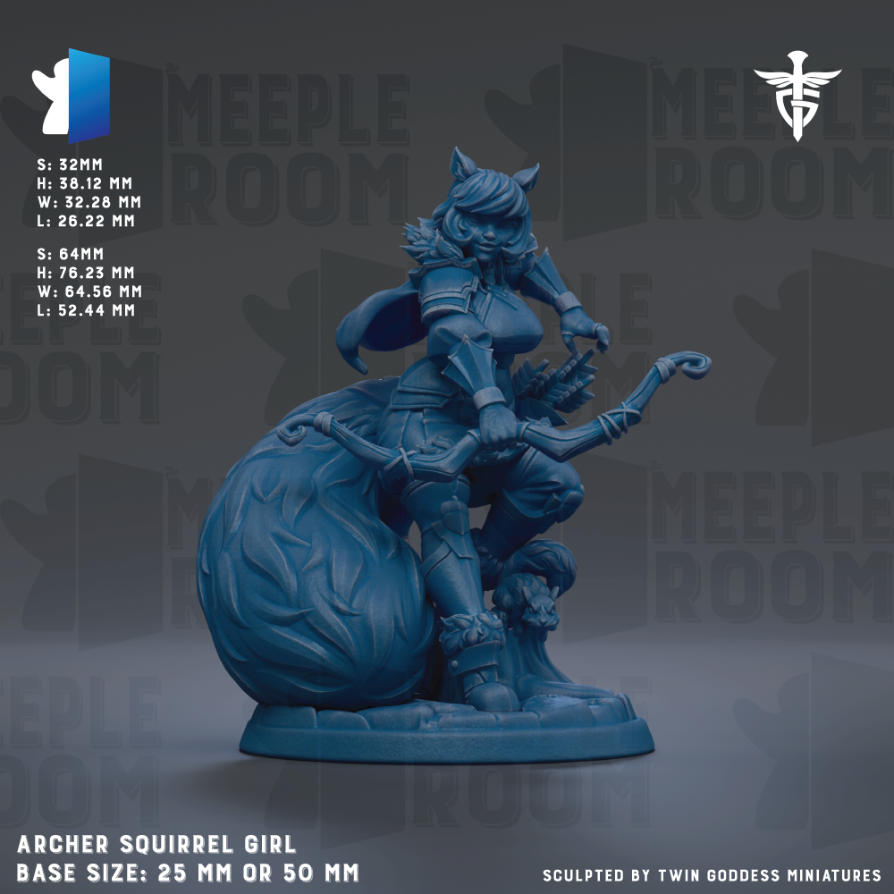 a blue statue of a woman on a horse