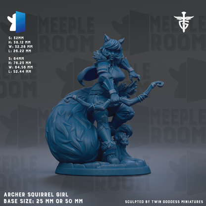 a blue statue of a woman on a horse