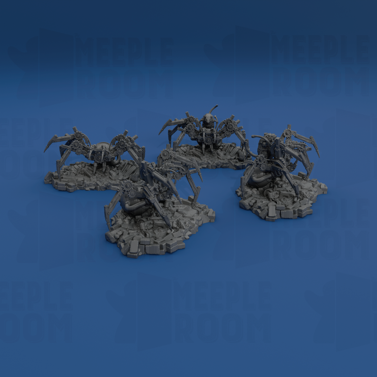 giantmechanicalspider_AllPoses_cam1.png
