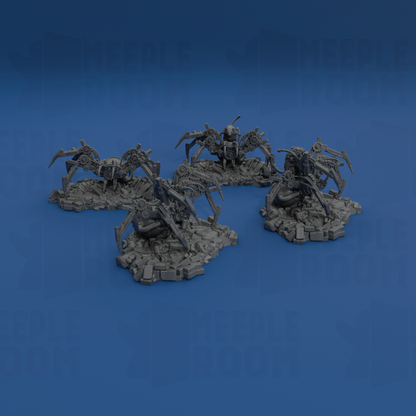 giantmechanicalspider_AllPoses_cam1.png