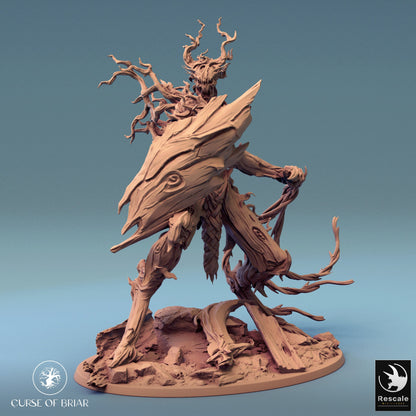 Twig Blights by Rescale Miniatures | Please Read Description | Print on Demand