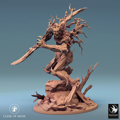 Twig Blights by Rescale Miniatures | Please Read Description | Print on Demand