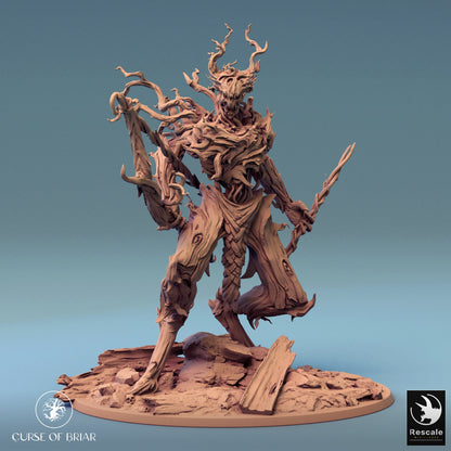 Twig Blights by Rescale Miniatures | Please Read Description | Print on Demand