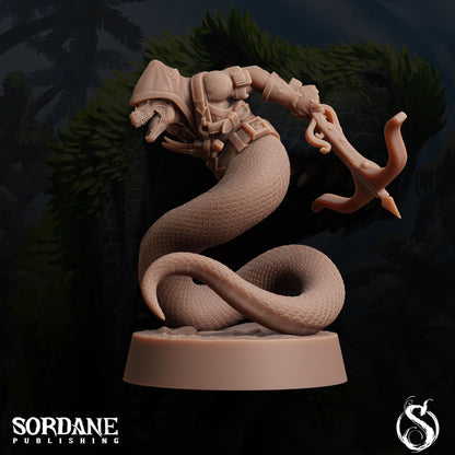 Nyantari Rogue by Sordane Publishing | Please Read Description | Print on Demand