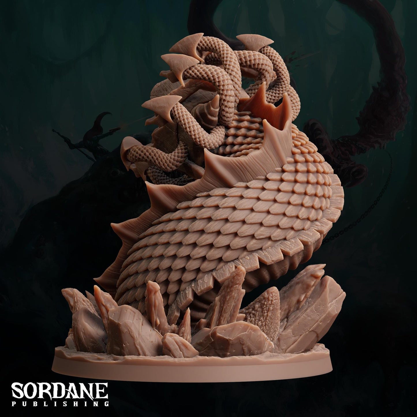 Sand Watcher by Sordane Publishing | Please Read Description | Print on Demand