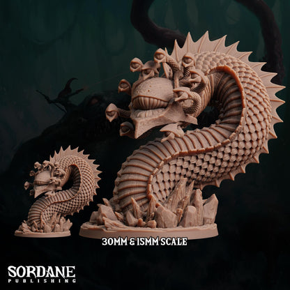 Sand Watcher by Sordane Publishing | Please Read Description | Print on Demand