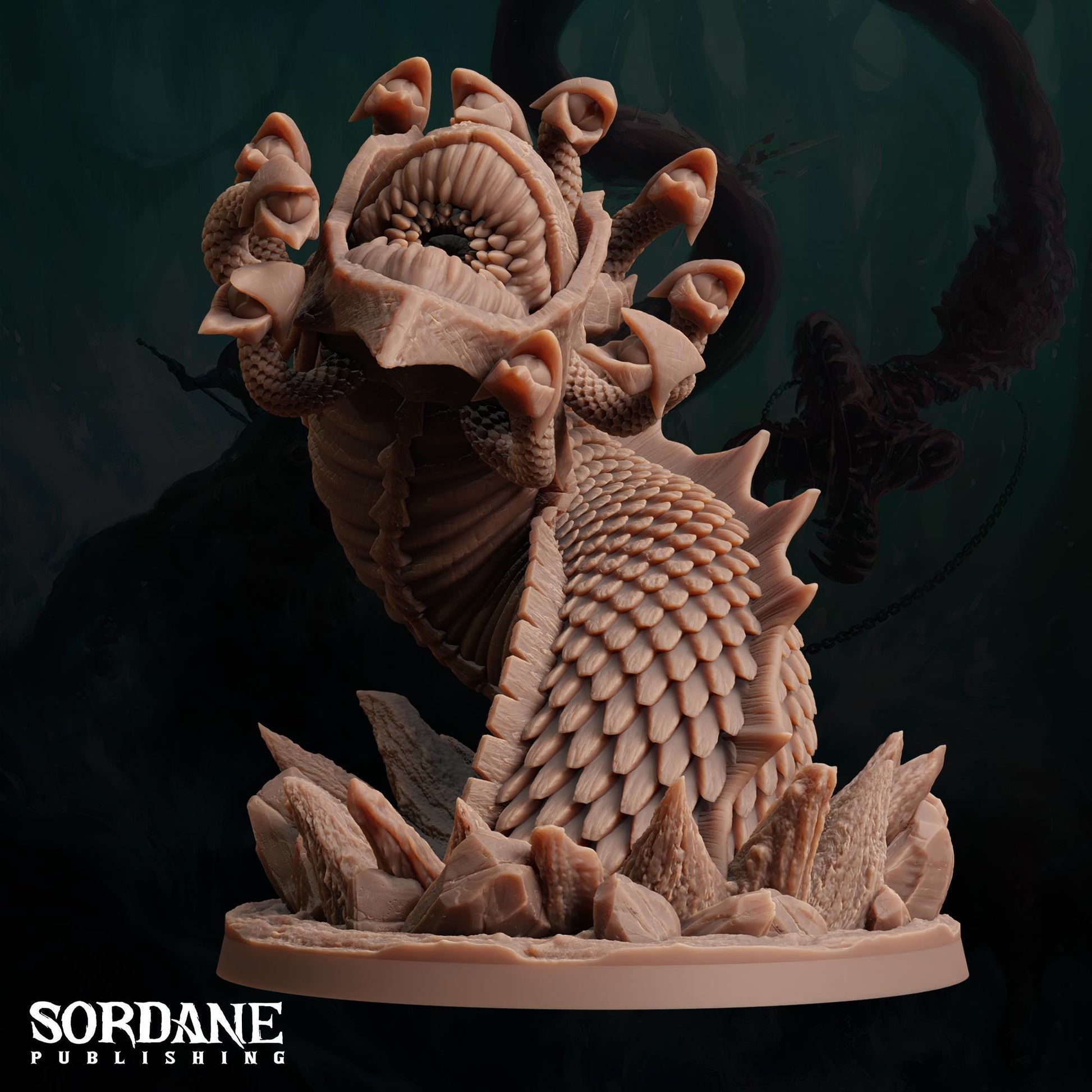 Sand Watcher by Sordane Publishing | Please Read Description | Print on Demand