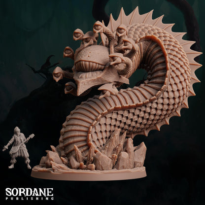 Sand Watcher by Sordane Publishing | Please Read Description | Print on Demand