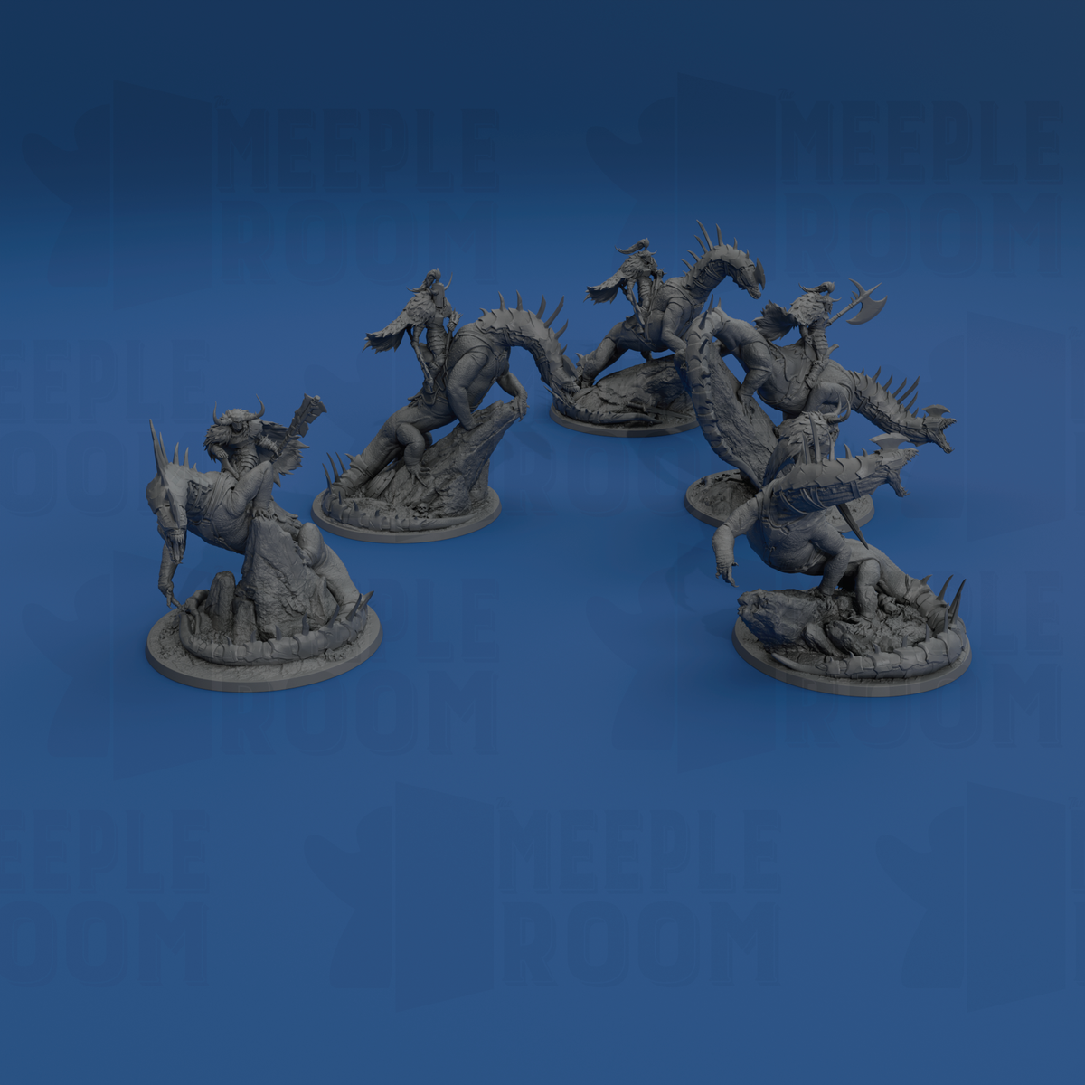 ironscaleravager-mounted_AllPoses_cam1.png
