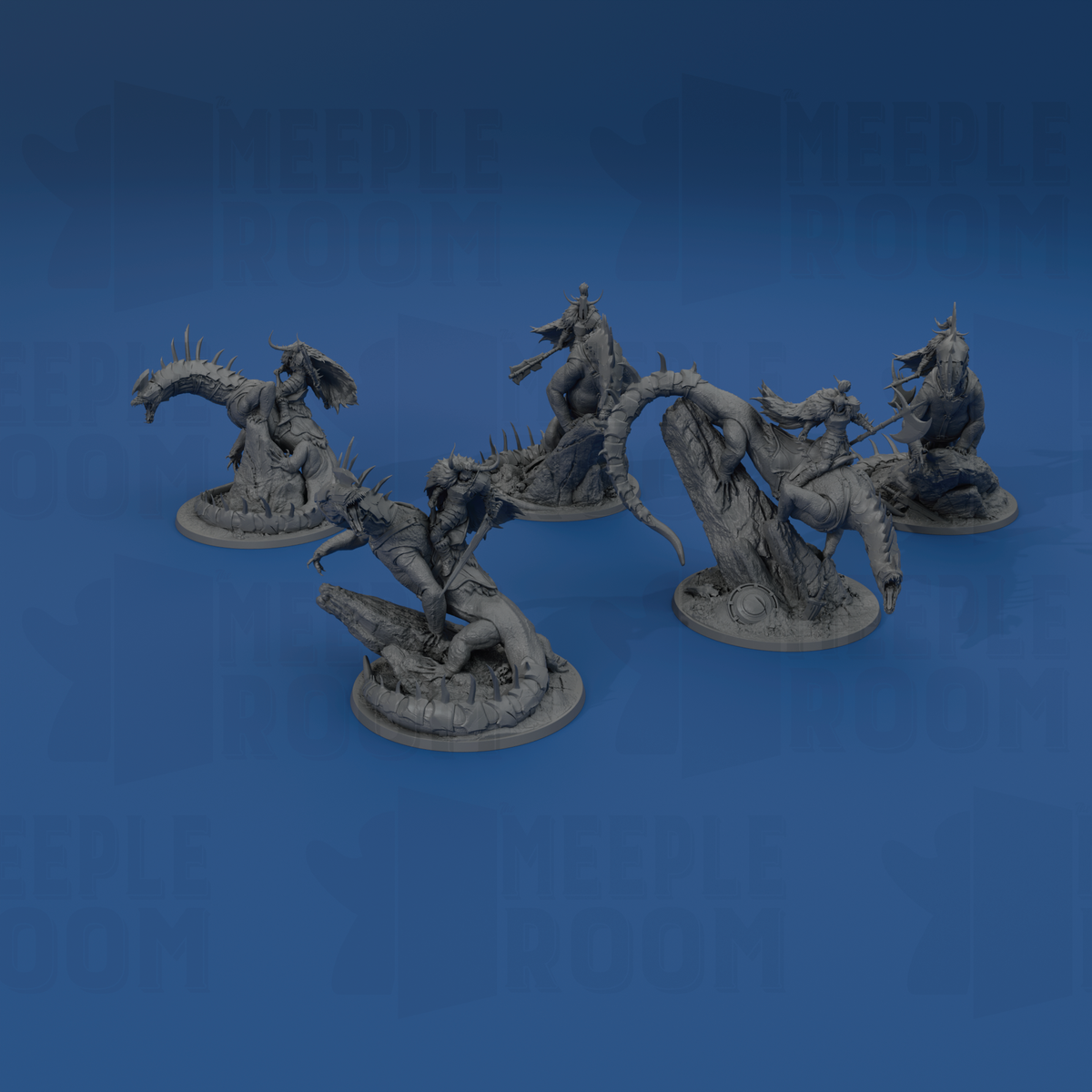ironscaleravager-mounted_AllPoses_cam2.png