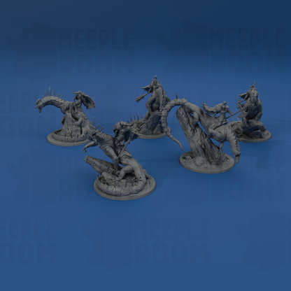 ironscaleravager-mounted_AllPoses_cam2.png