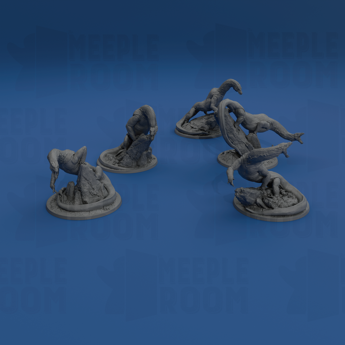 ironscaleravager-wild_AllPoses_cam1.png