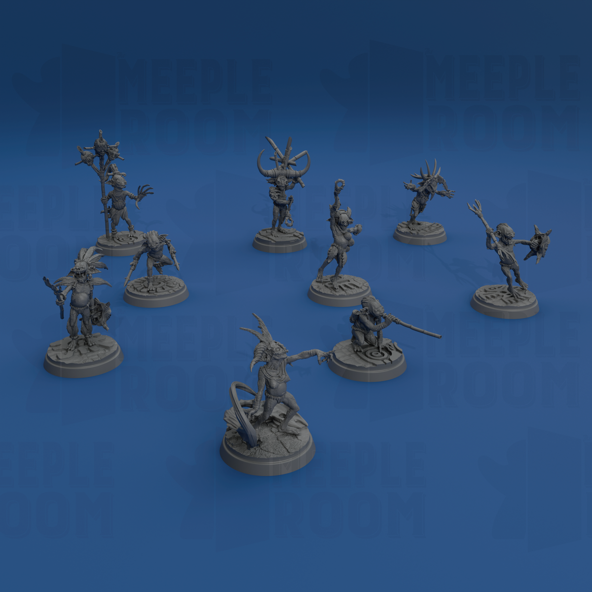 junglegoblin_AllPoses_cam1.png