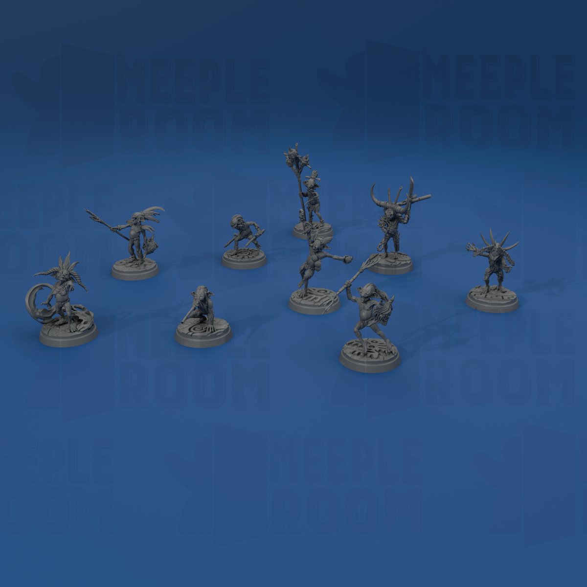 junglegoblin_AllPoses_cam2.png