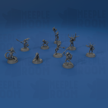 junglegoblin_AllPoses_cam2.png