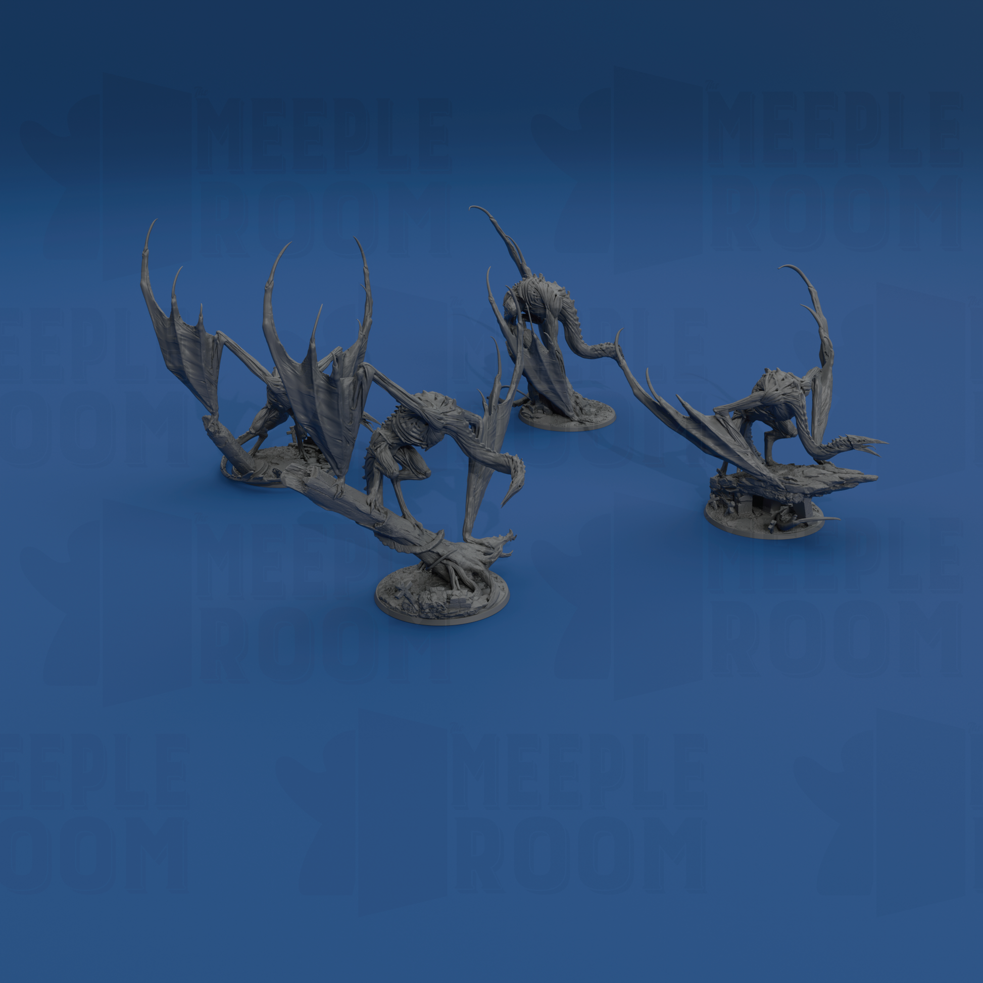 nightwingmourner-wild_AllPoses_cam1.png