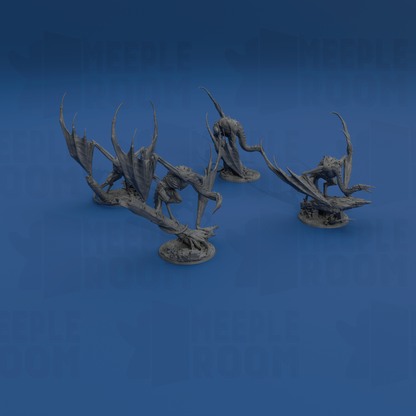 nightwingmourner-wild_AllPoses_cam1.png