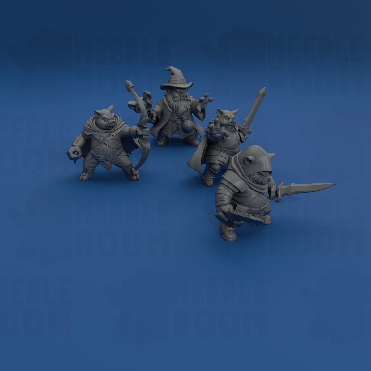 pigguild_AllPoses_cam1.png