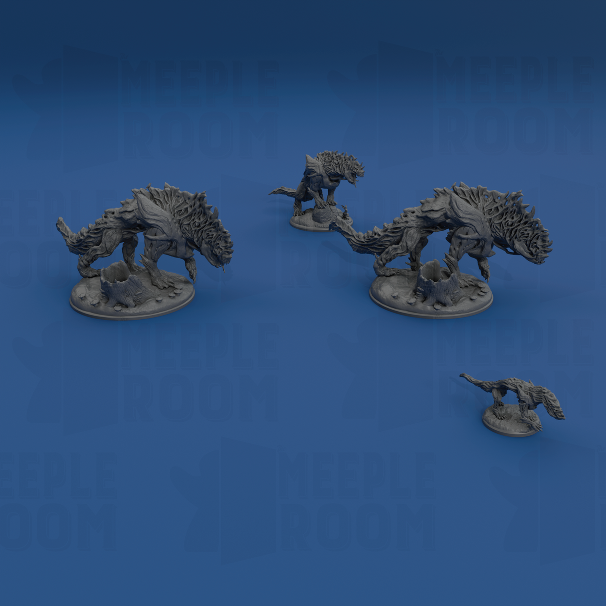 rootbounddrake_AllPoses_cam1.png