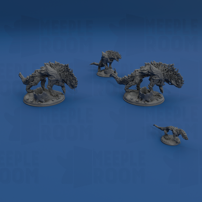 rootbounddrake_AllPoses_cam1.png