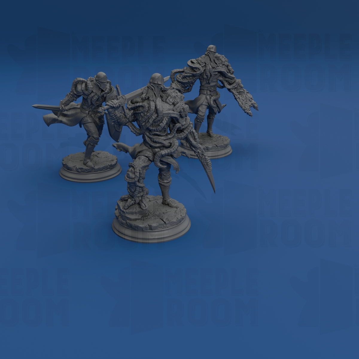 theblight_swarriors-blightedknights_AllPoses_cam1.png