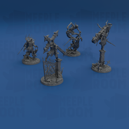 thefourmourners_AllPoses_cam1.png