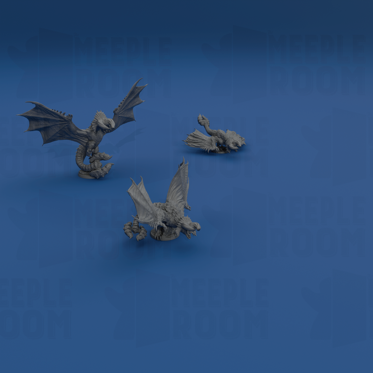 underworldwyvern_AllPoses_cam1.png