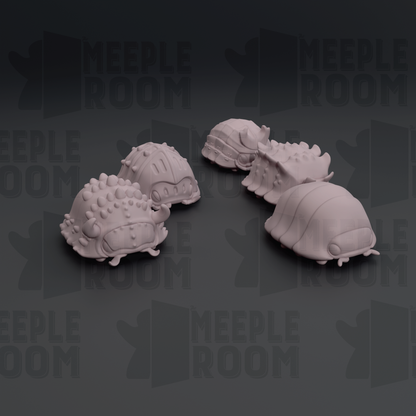 warriorisopods_AllPoses_cam1.png