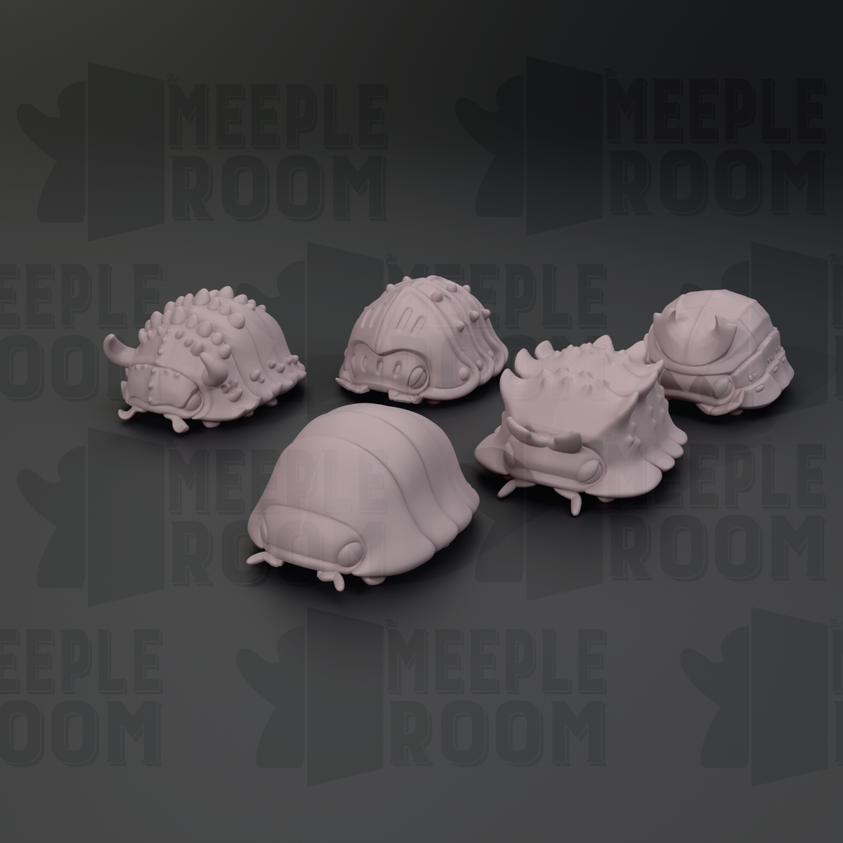 warriorisopods_AllPoses_cam2.png
