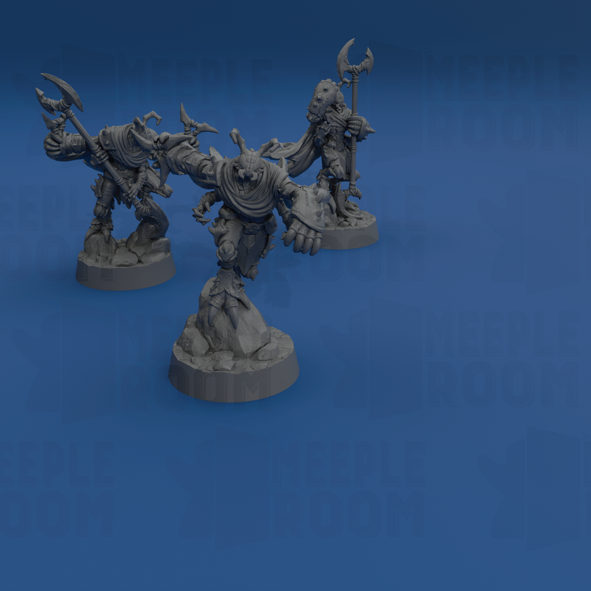 zantikhunter_AllPoses_cam1.png