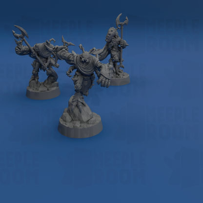 zantikhunter_AllPoses_cam1.png